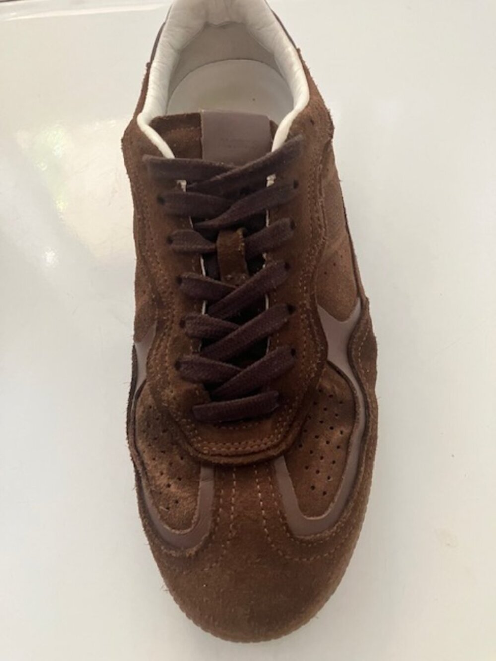 ALOHAS Tb.490 Rife Sneakers 40 - Picture 7 of 12